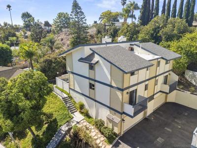 3662 Marlesta Dr