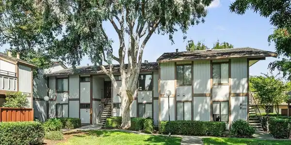 6318 Joaquin Murieta Ave