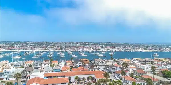 1408 W Oceanfront