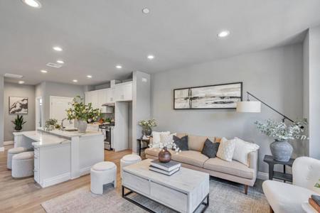 803 Maybeck Place