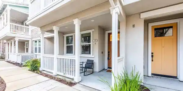 108 Lemmon Terrace