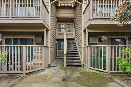 2427 Jubilee Lane