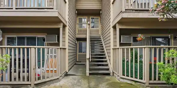 2427 Jubilee Lane