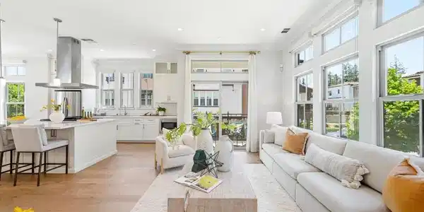 2360 Toledo Terrace