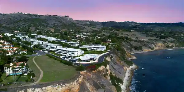 32646 Coastsite