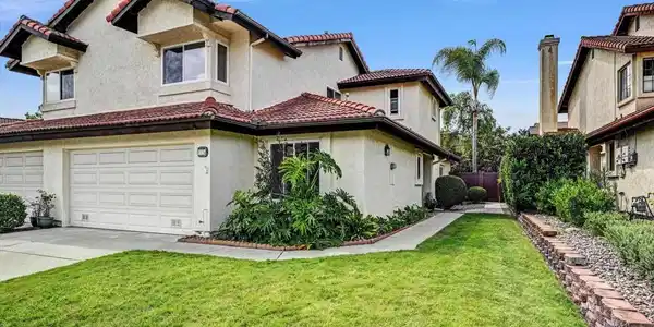 2334 Summerhill Dr