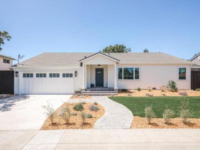 362 Topaz Street