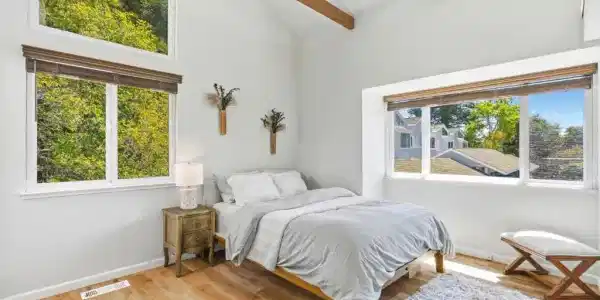 1200 Capitola Road