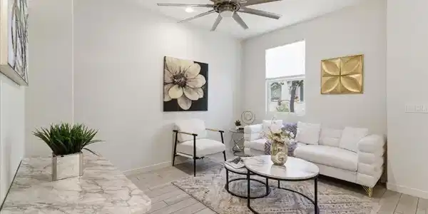 4156 Sitio Cielo