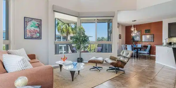 13044 Pacific Promenade