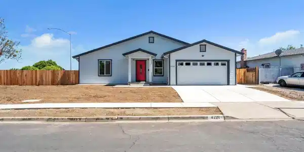 4221 Mcdermott Dr