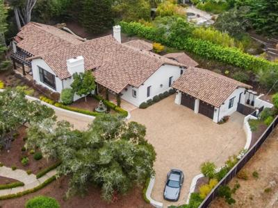 1425 Oleada Road