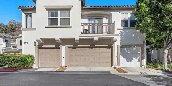 3769 Carmel View Rd