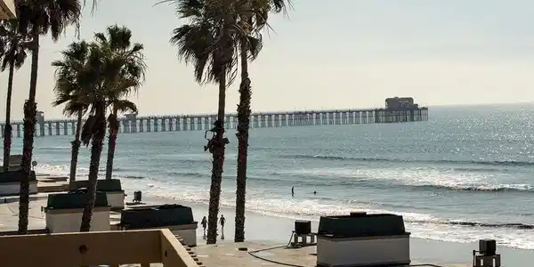 999 N Pacific