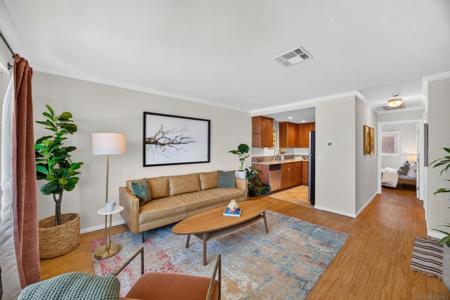 4094 Mississippi