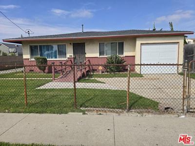 563 E 223rd Street