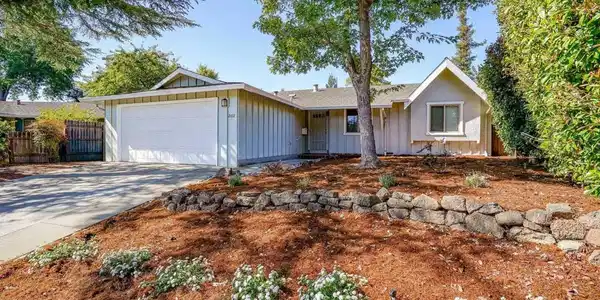 2162 Olympic Drive