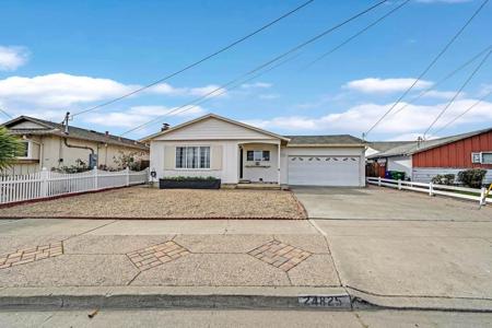 24825 Santa Clara St