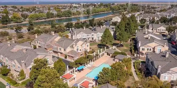107 Positano Circle