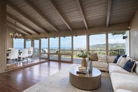 7794 Lookout Drive