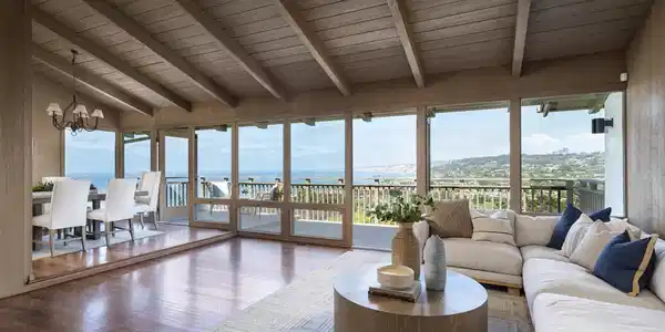 7794 Lookout Drive