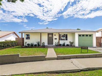 1908 Trudie Drive