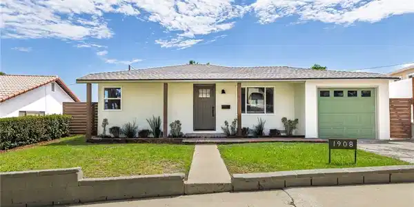 1908 Trudie Drive