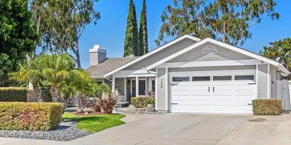 705 Sunningdale