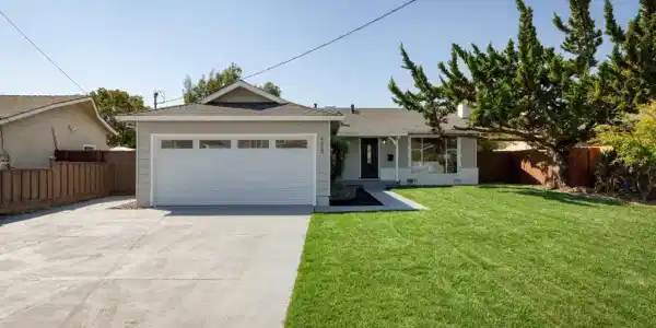 4152 Converse St