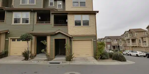 6067 Old Quarry Loop