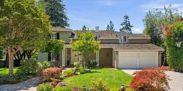1408 Edgewood Drive