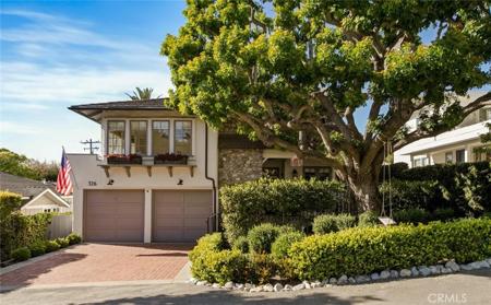 326 Ruby Street