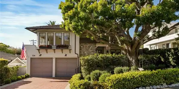 326 Ruby Street