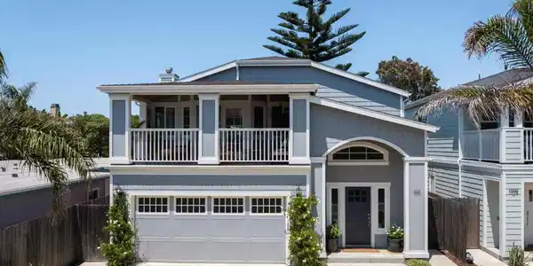 1111 Dover Lane