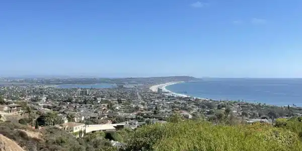 1051 La Jolla Rancho Rd