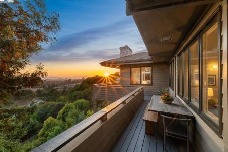 64 ROBLE ROAD