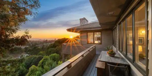 64 ROBLE ROAD