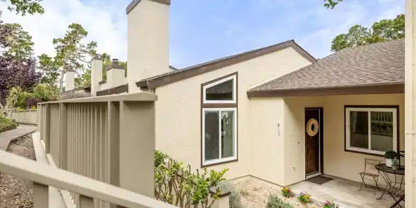 605 Sage Court