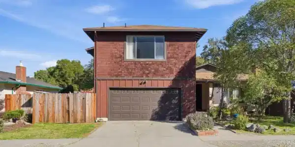 3505 Morningside Drive
