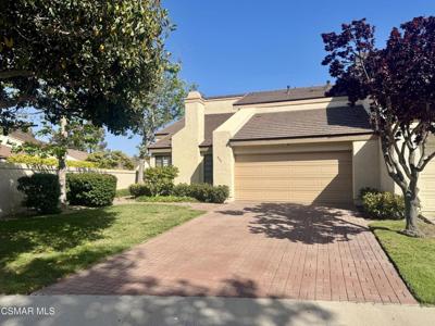 420 Village Road