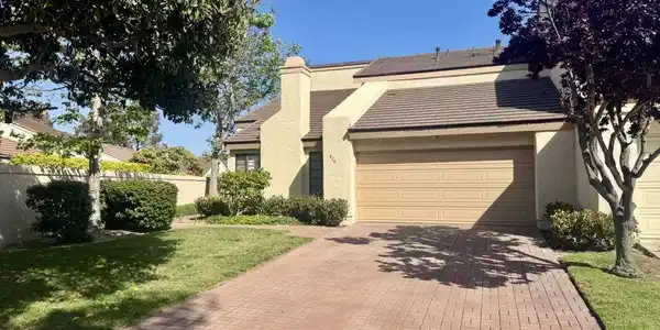 420 Village Road