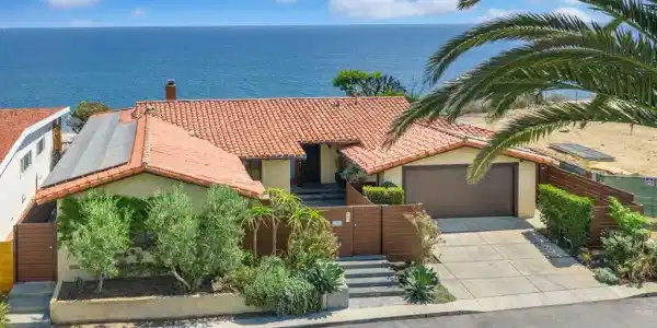 18262 Coastline