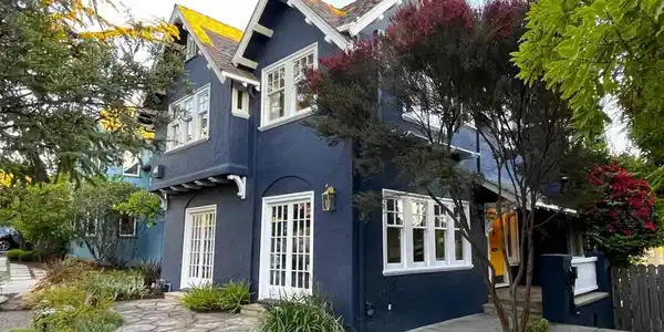 707 Arimo Ave