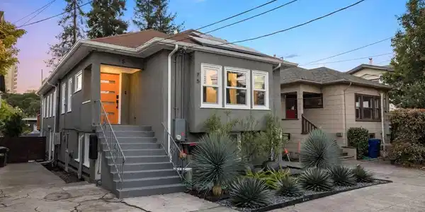 75 Echo Ave