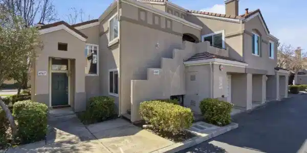 4169 Boneso Circle