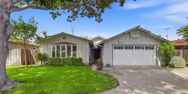 3503 Emmett Place