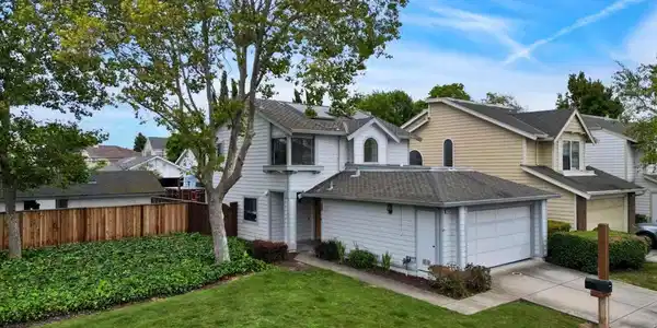 3644 Cormorant Terrace