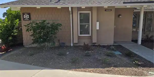 8756 Marin Circle