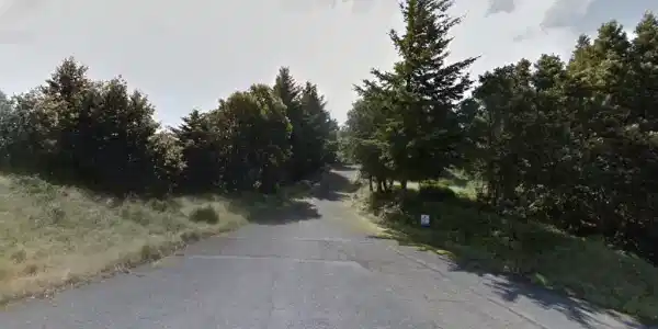 25 Seneca ct