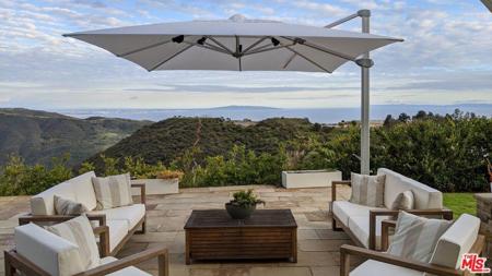 23224 W Paloma Blanca Drive